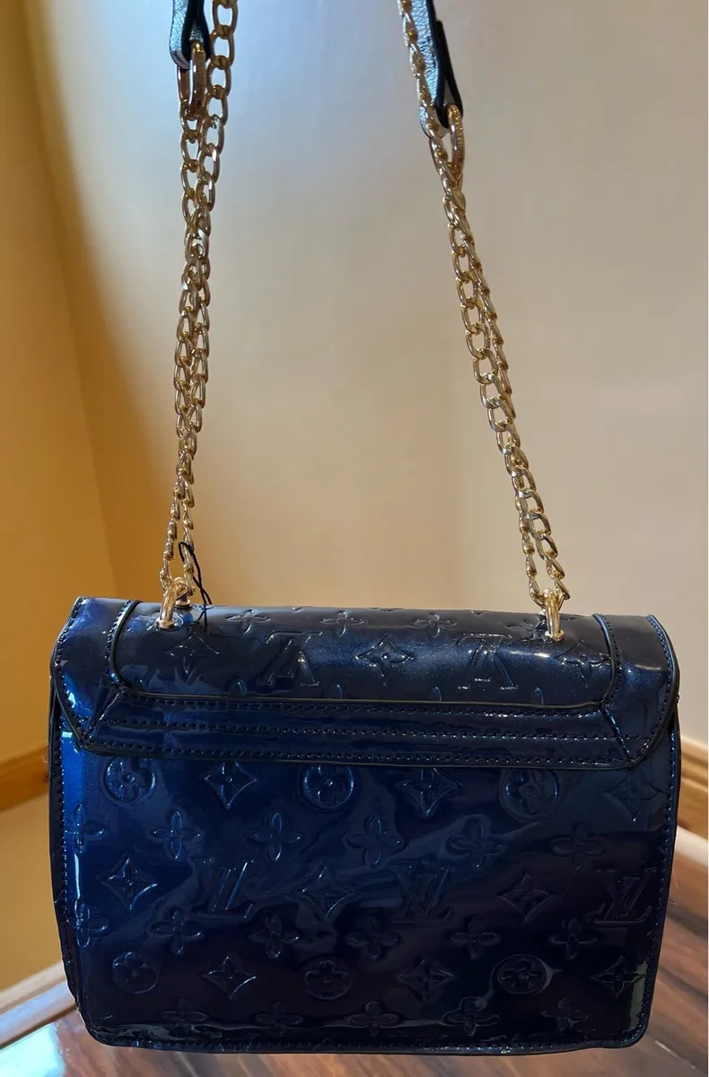 Brand new lv bag - Image 4