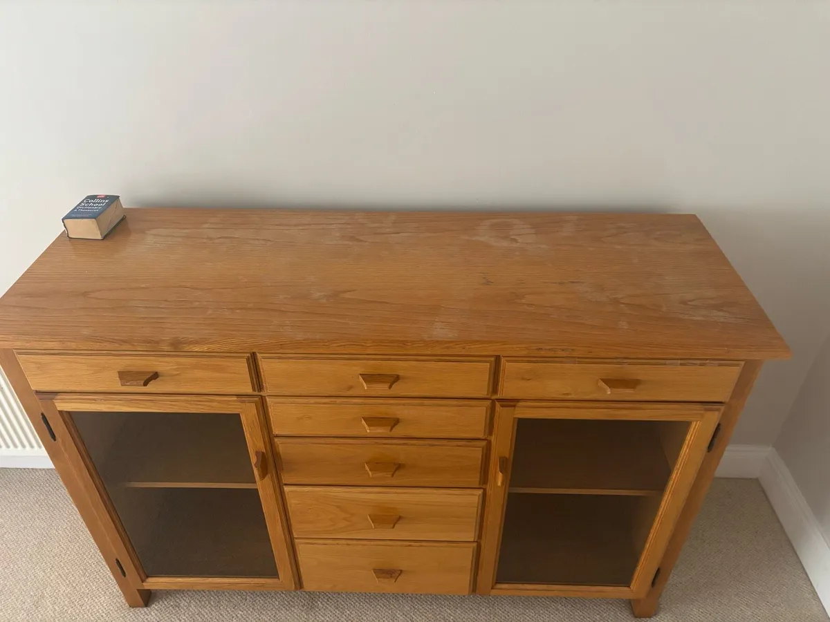 House contents - Image 2