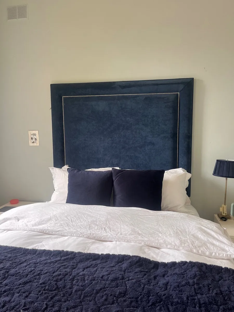 Headboard - Image 2