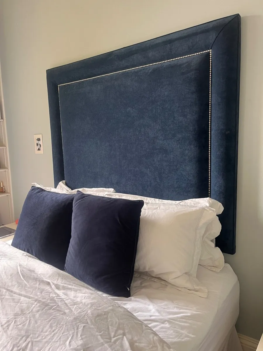 Headboard - Image 3