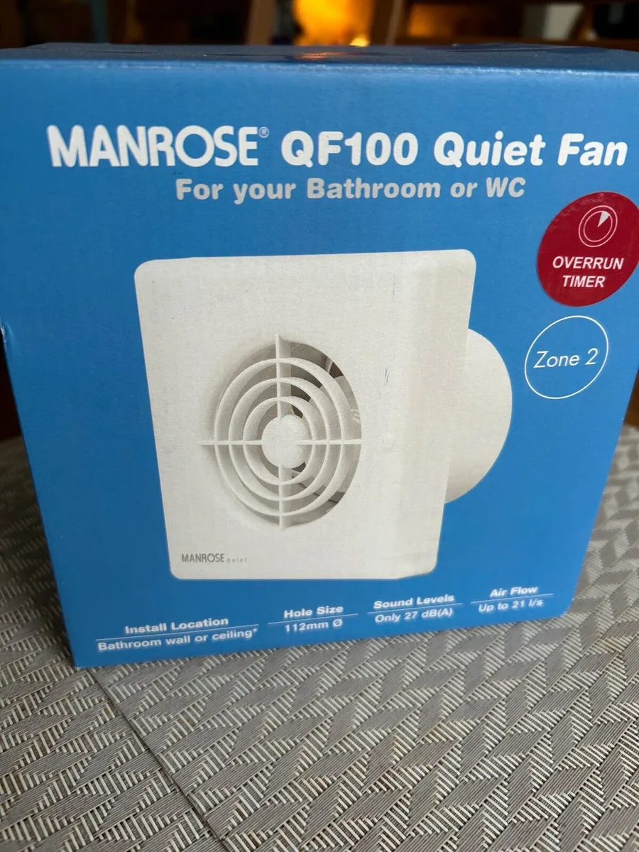 Fan