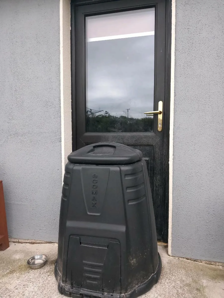 Compost bin - Image 2