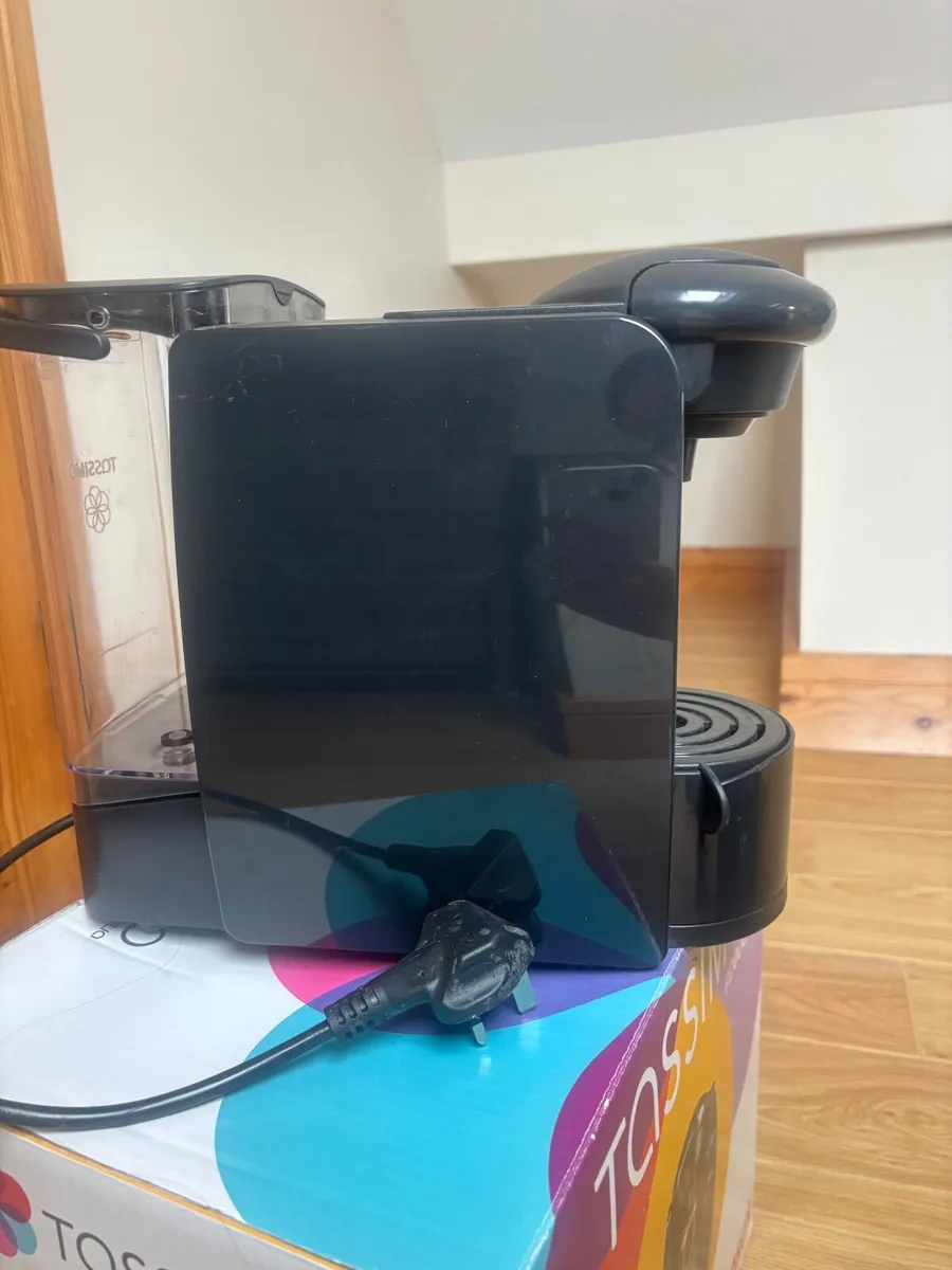 Tassimo - Image 4