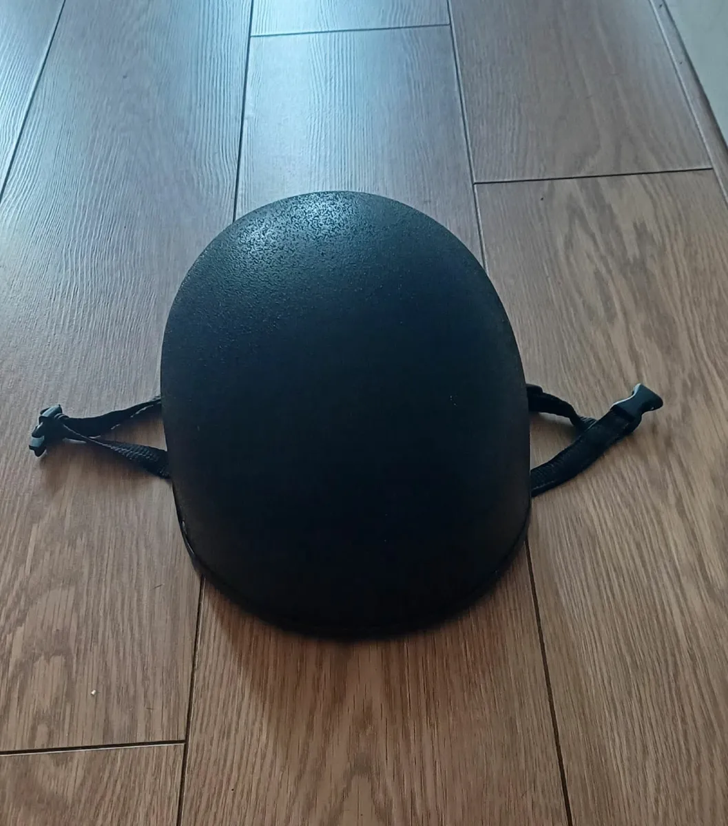 Champion Horse Riding Helmet Size 2.5 - Image 1