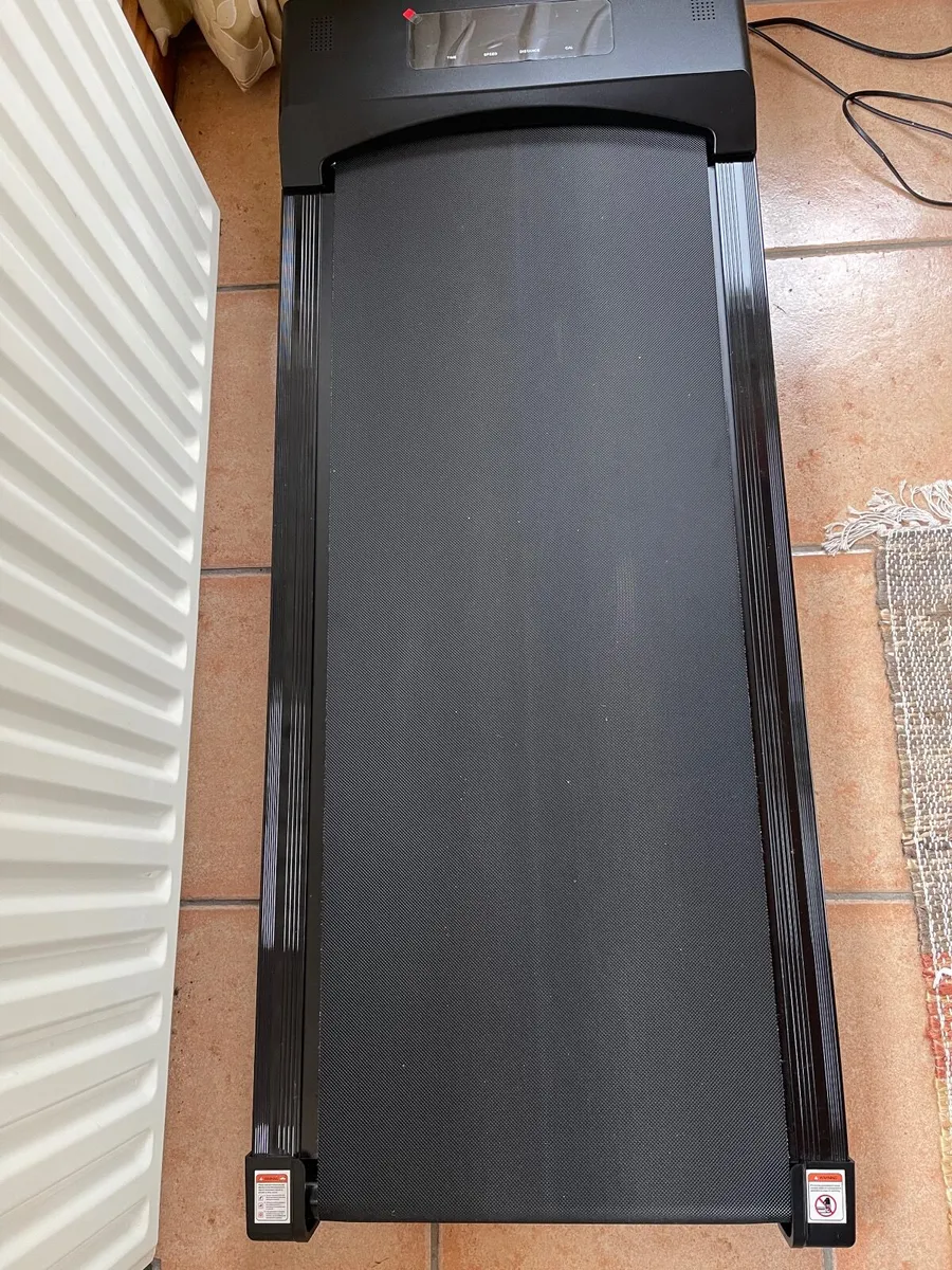 Treadmill - Image 3