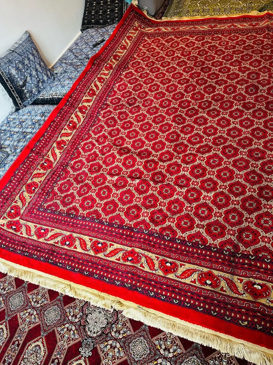 Carpet Rug - Image 3