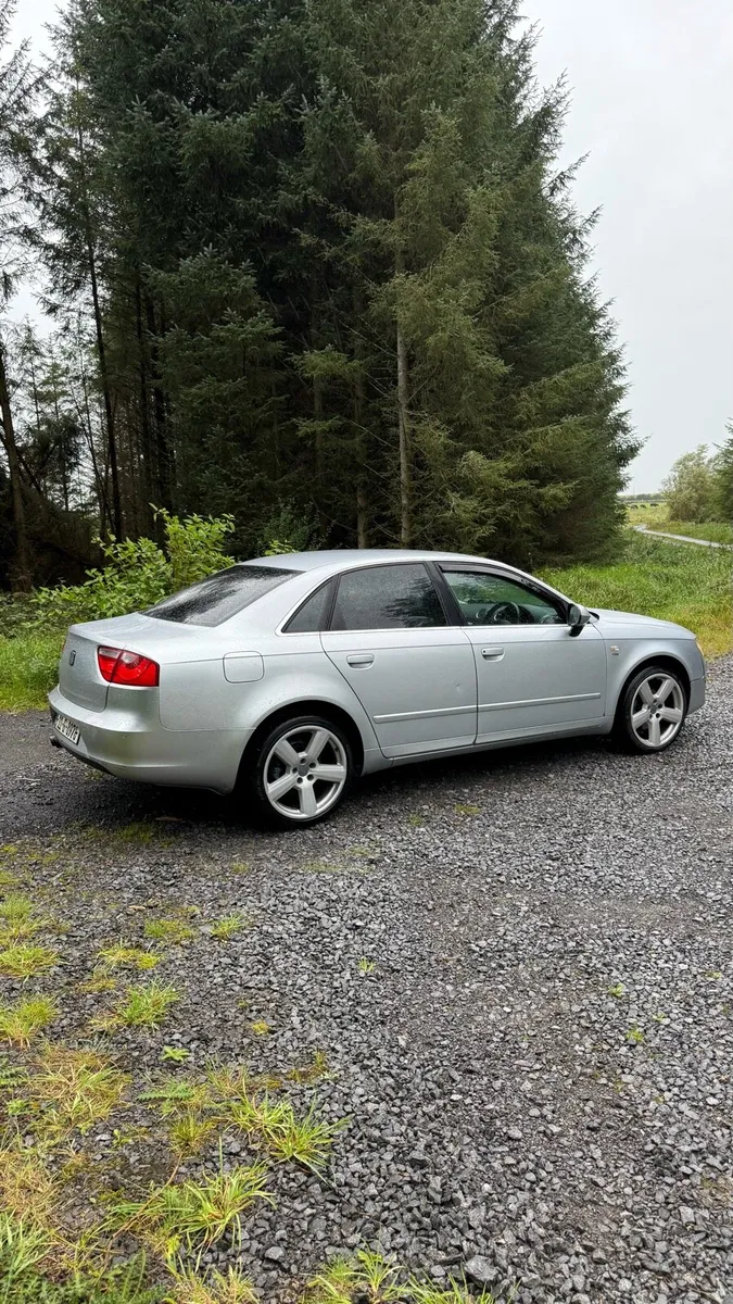 Seat exeo - Image 3