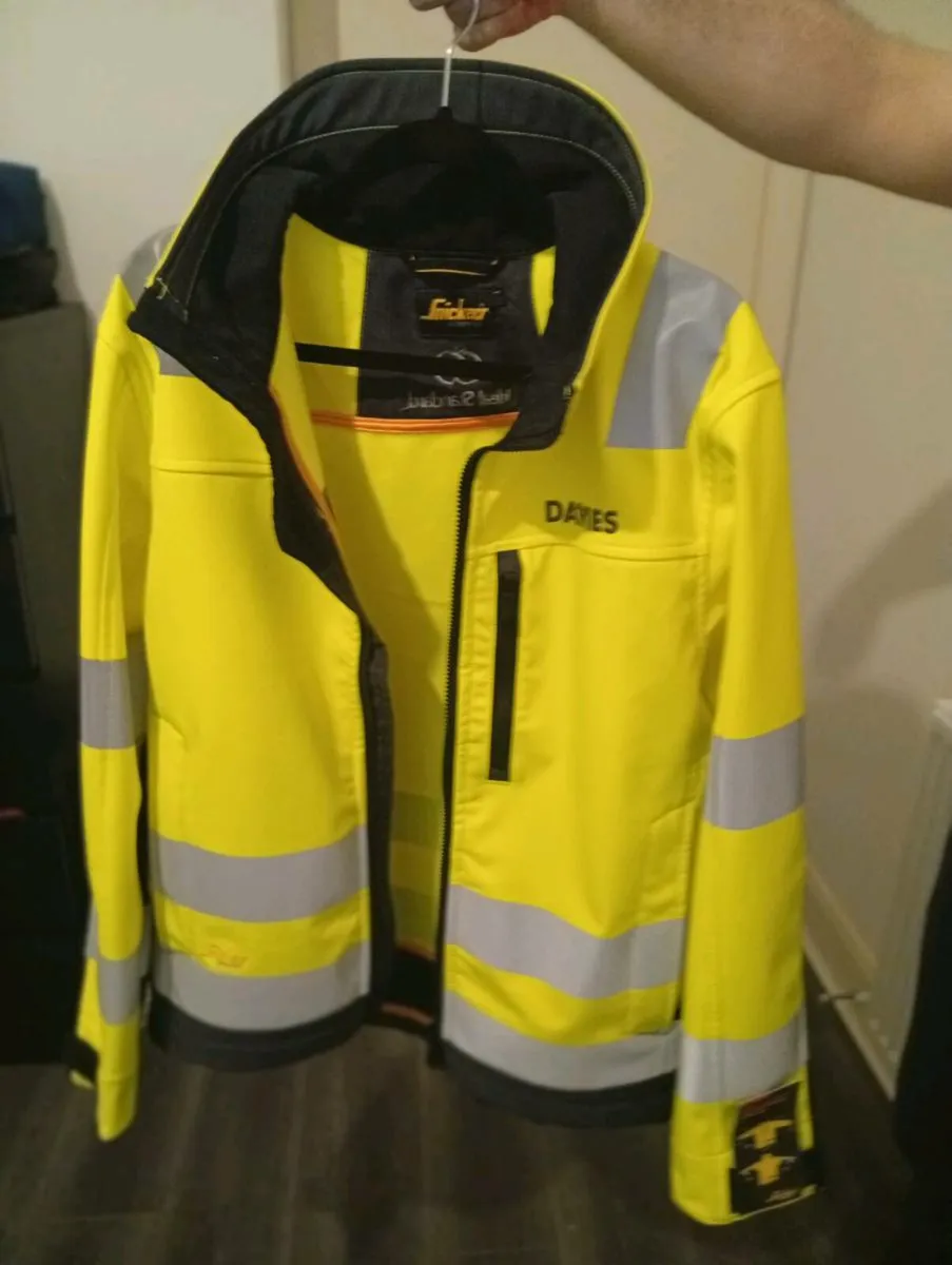 Clothes - Image 1