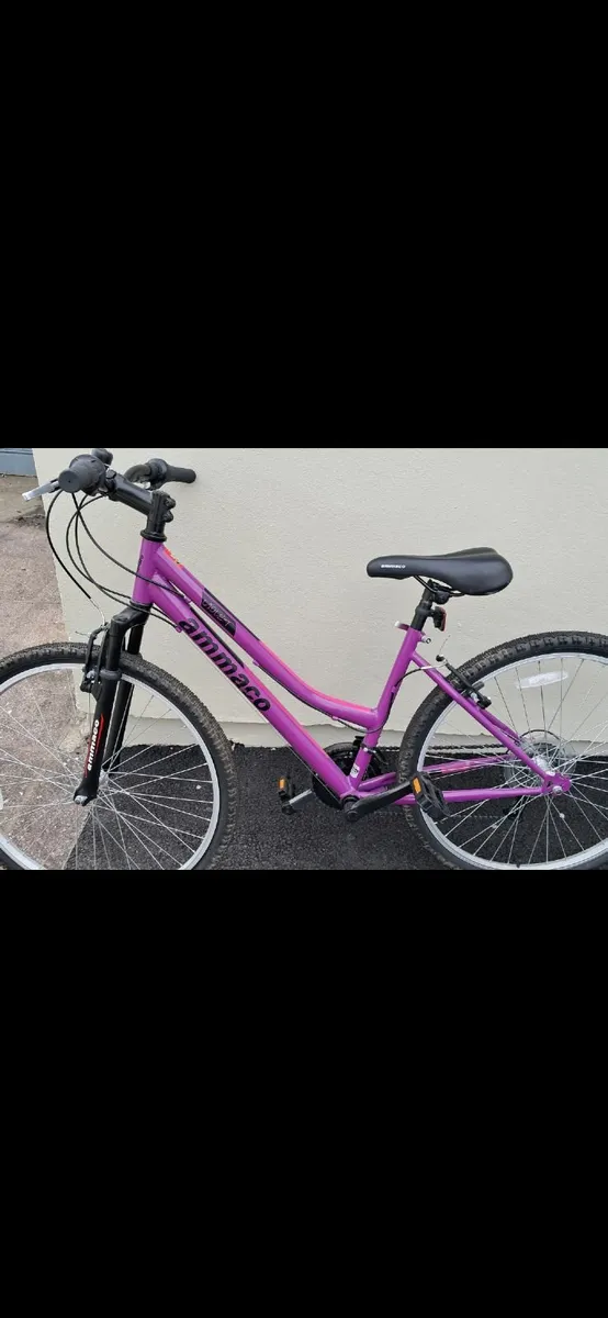 Bike - Image 3