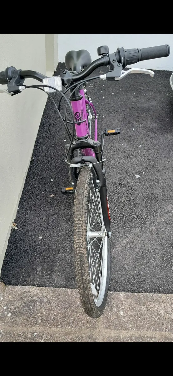 Bike - Image 4