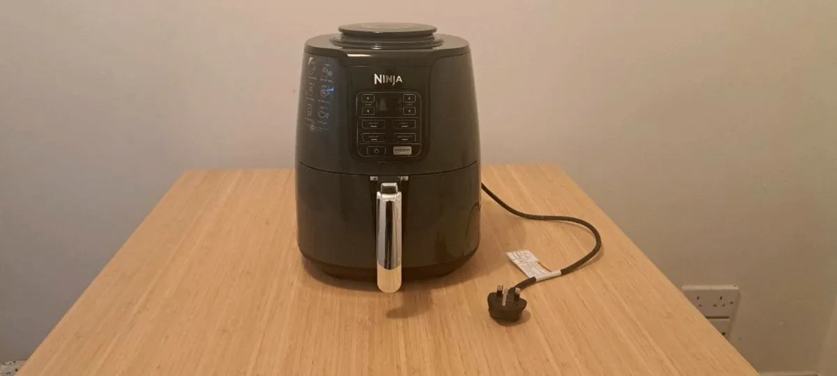 Small kitchen appliances - Image 1