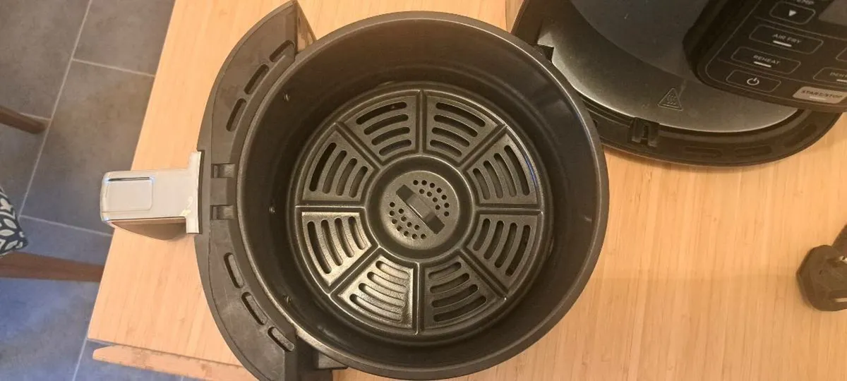 Small kitchen appliances - Image 2