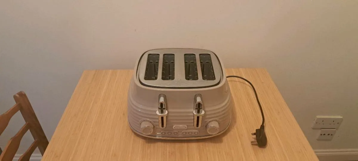 Small kitchen appliances - Image 4