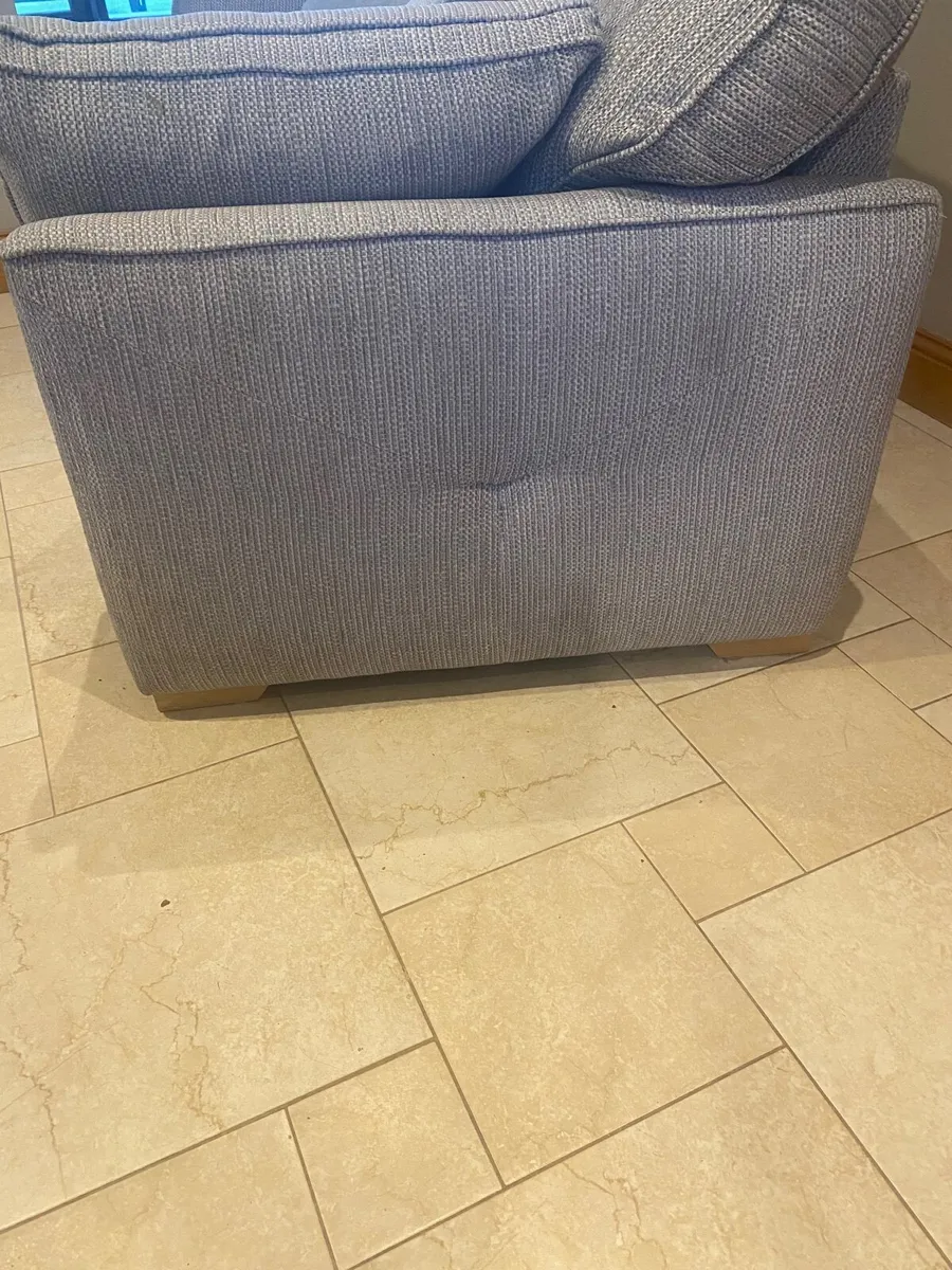 Sofa - Image 2