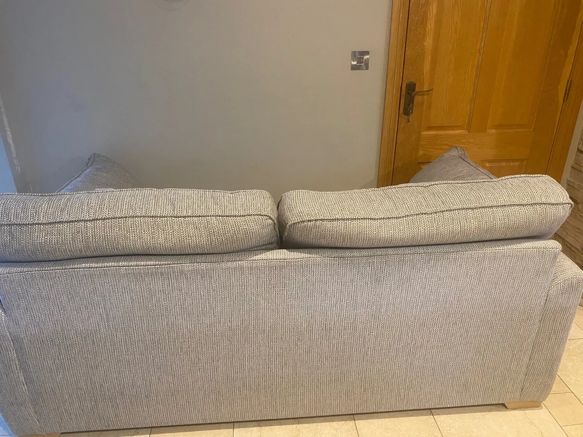 Sofa - Image 3