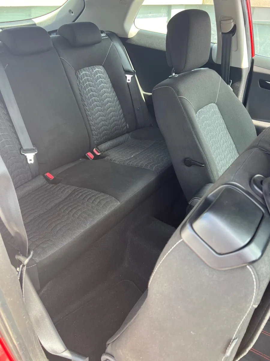 Kia pro Ceed - Image 4