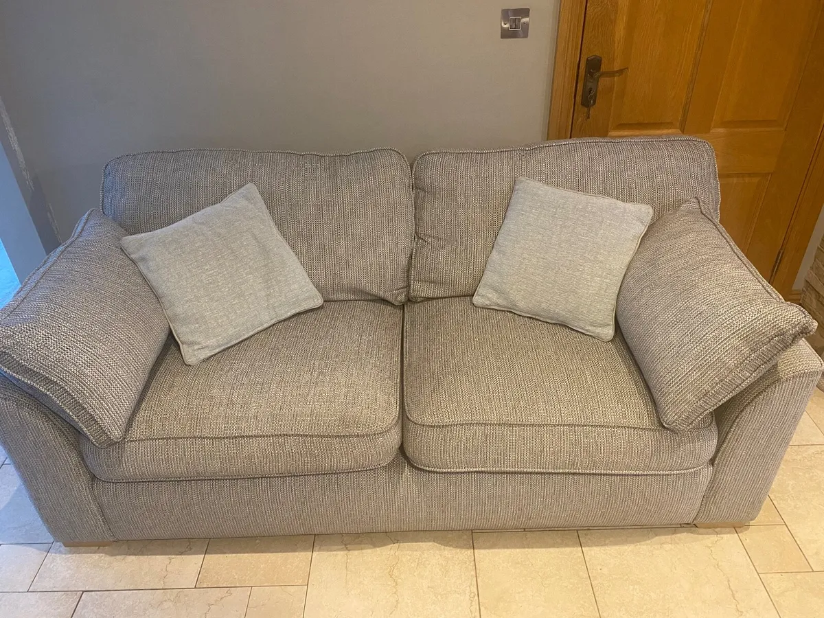 Sofa - Image 1
