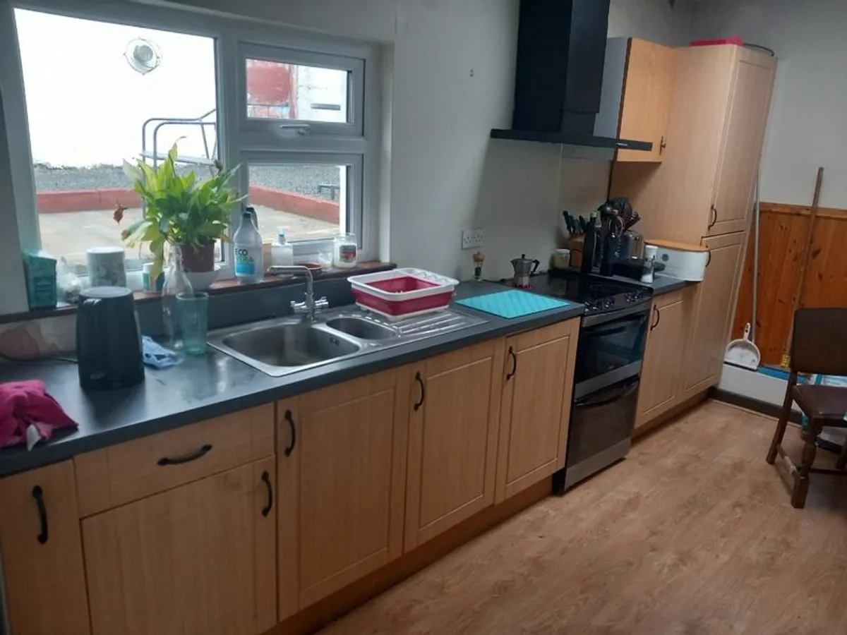 Kitchen for sale