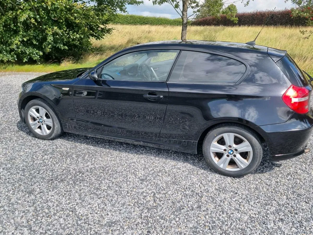 BMW - Image 2