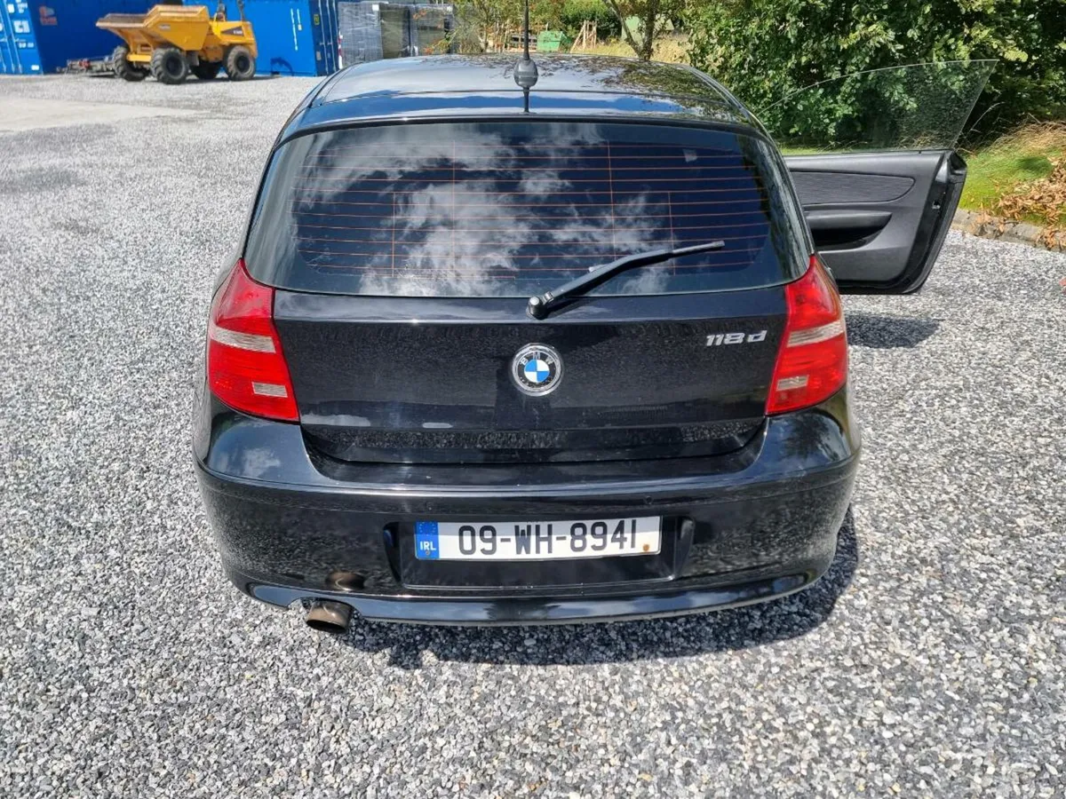 BMW - Image 3