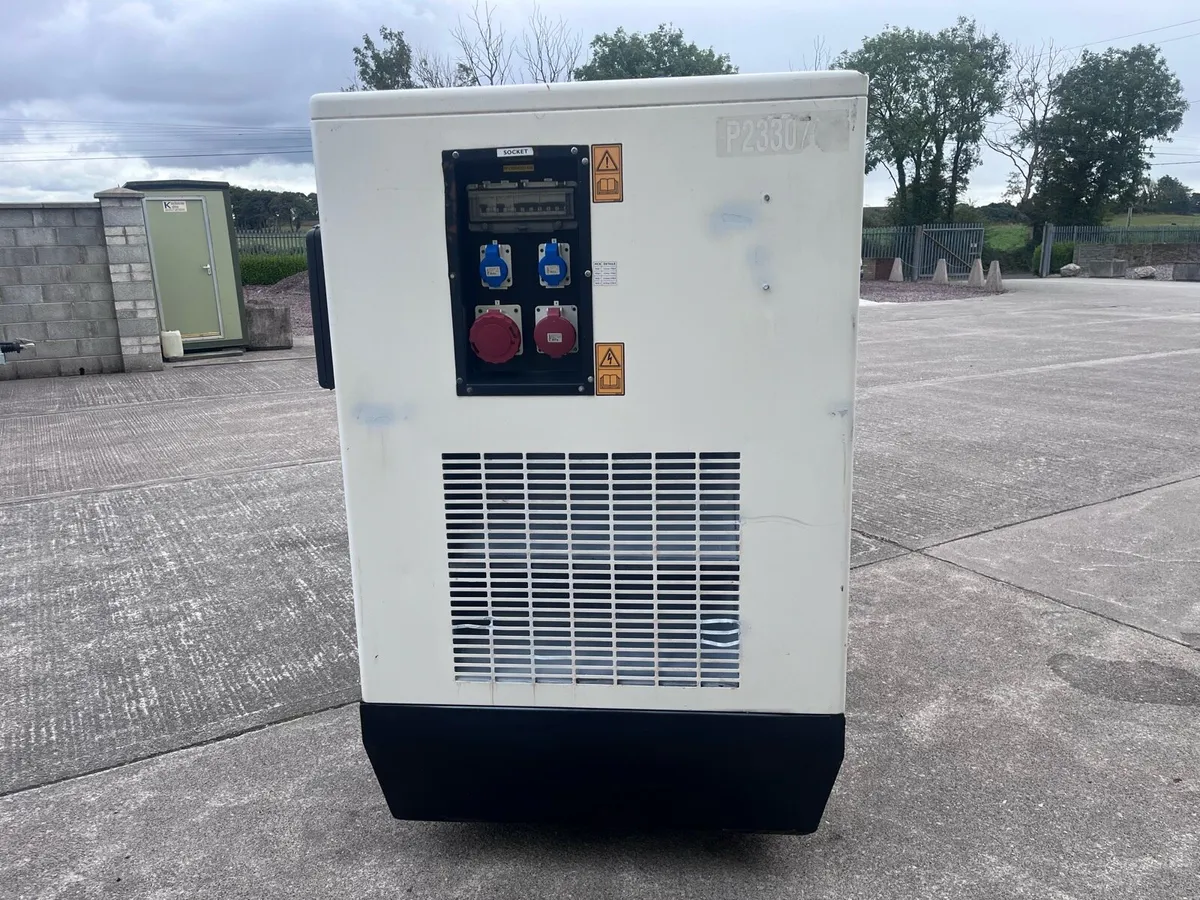 Generators - Image 2