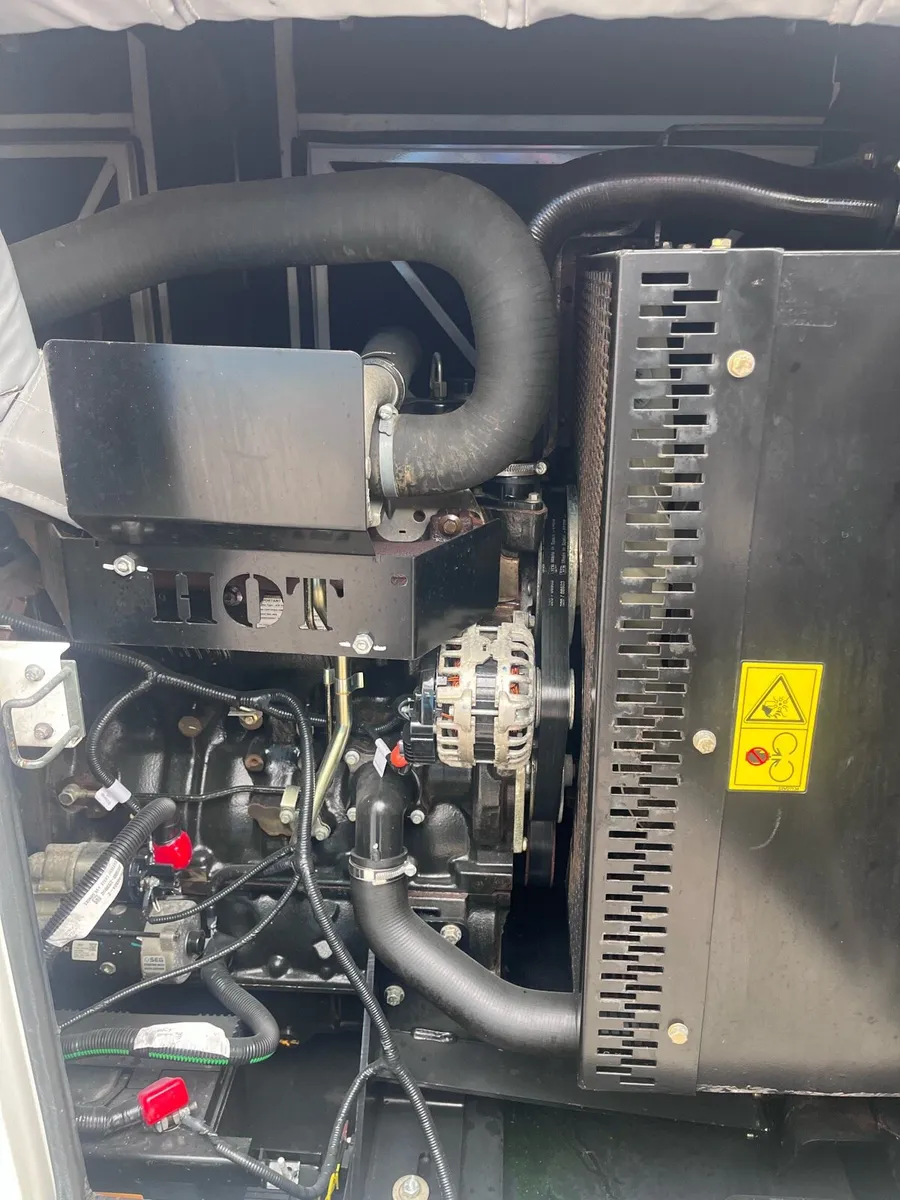 Generators - Image 4