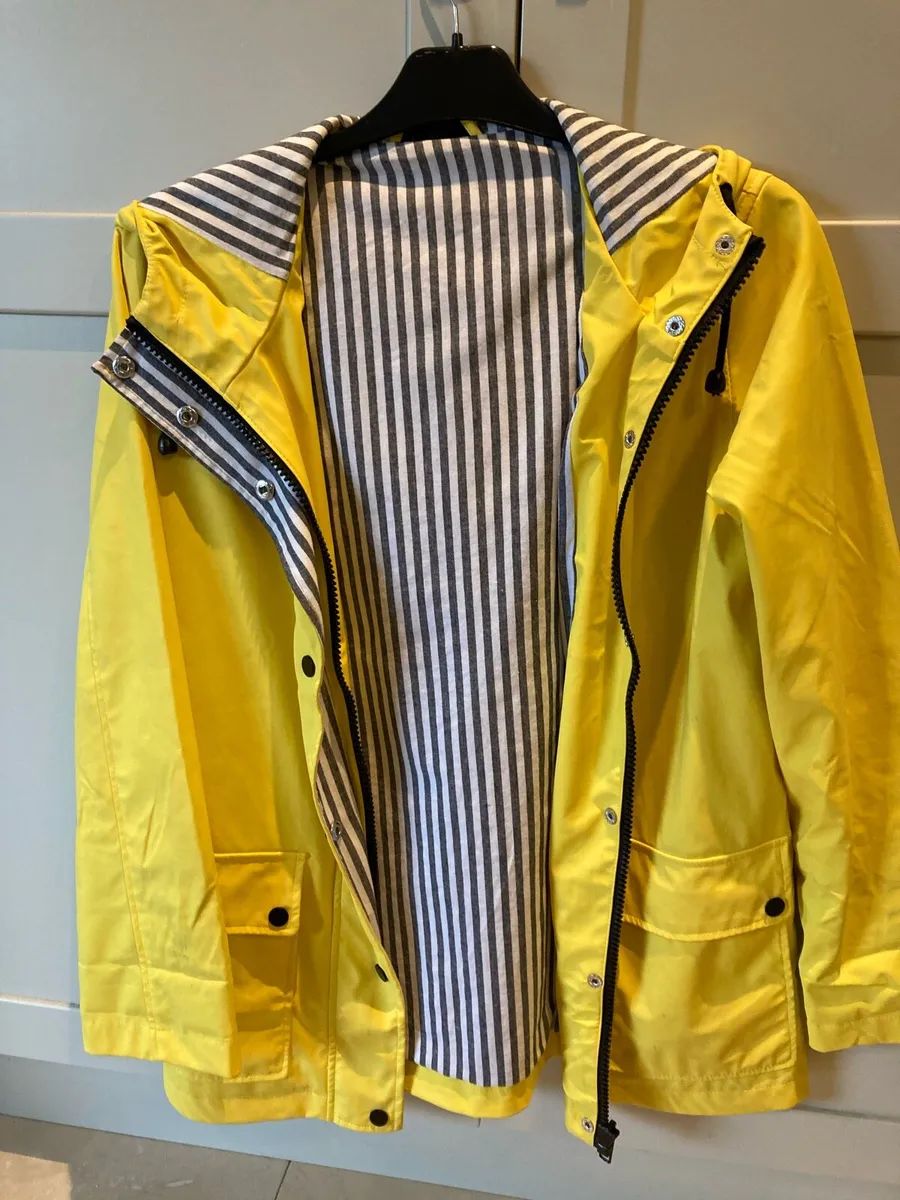 Jacket - Image 1