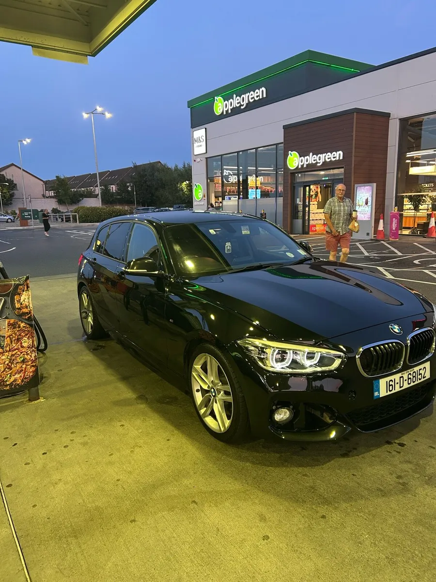 Car - Image 2