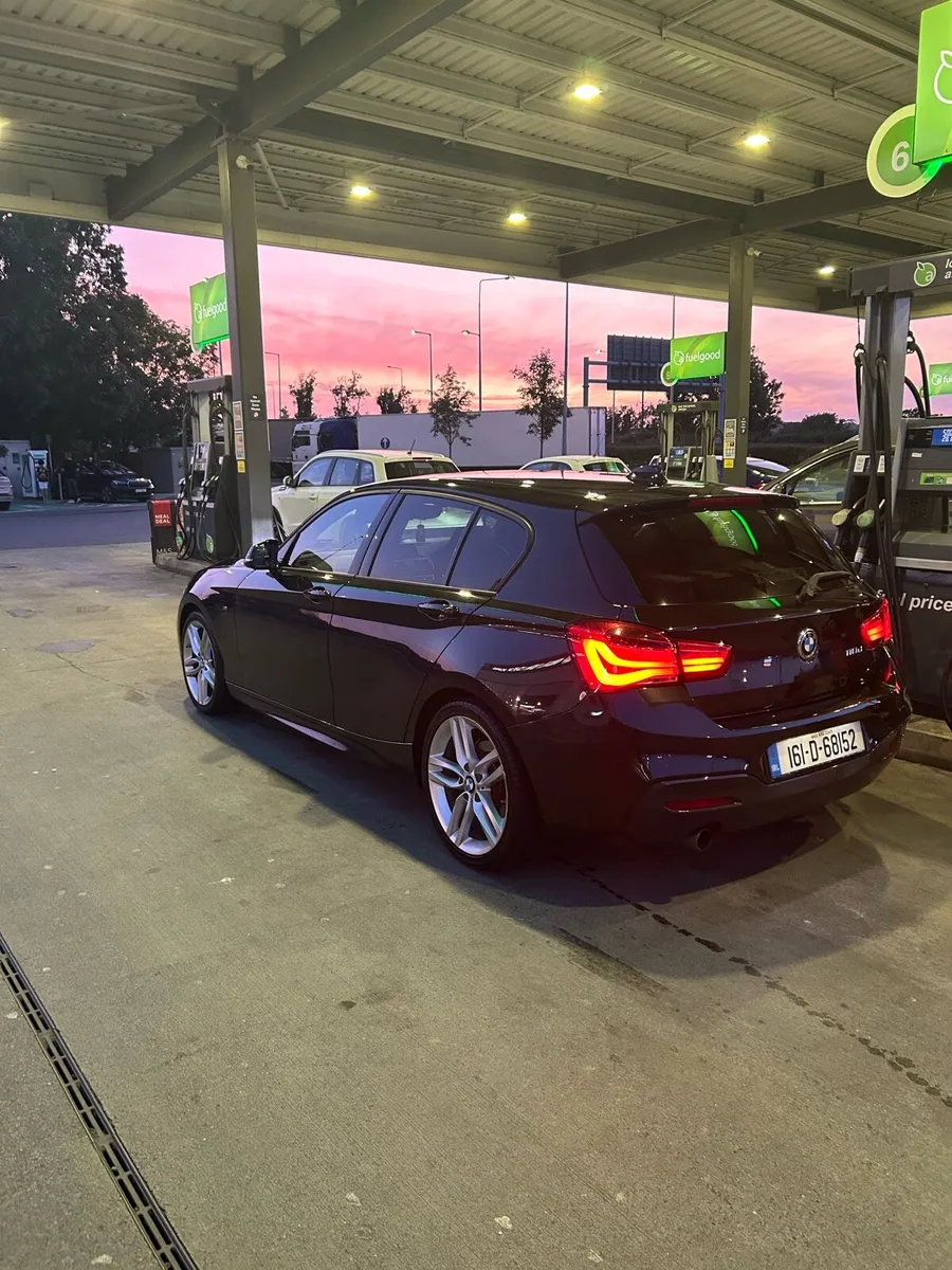Car - Image 3