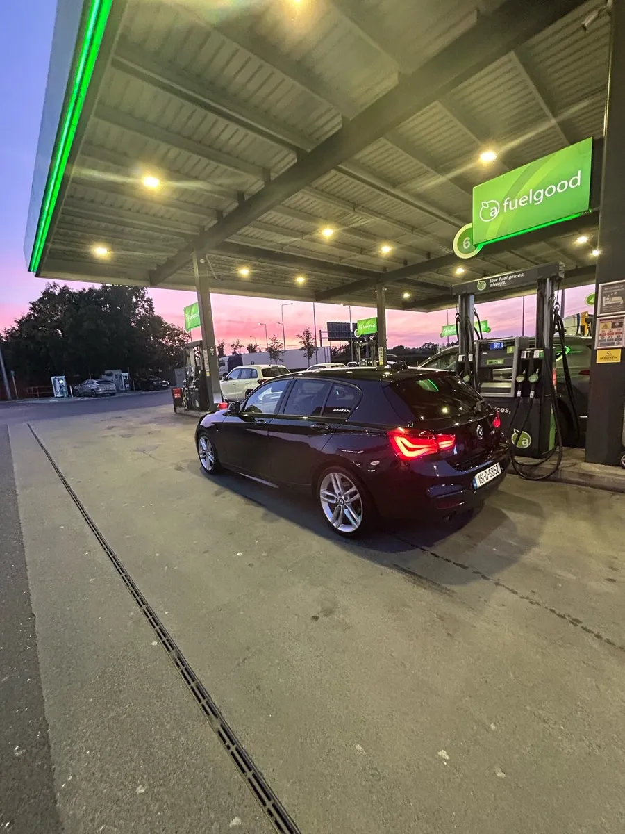 Car - Image 4