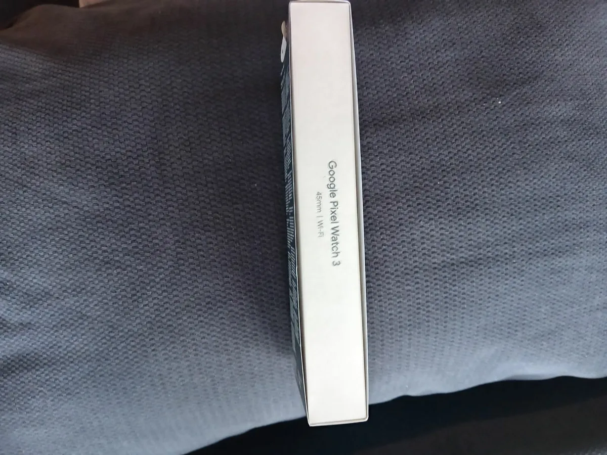 Watch - Image 2