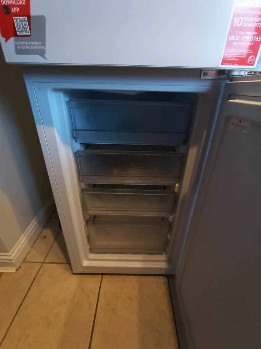 Fridge - Image 2