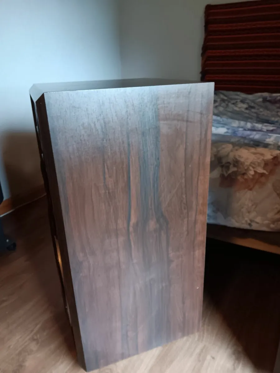 Cerving Vega Speakers AT 100 - Image 2