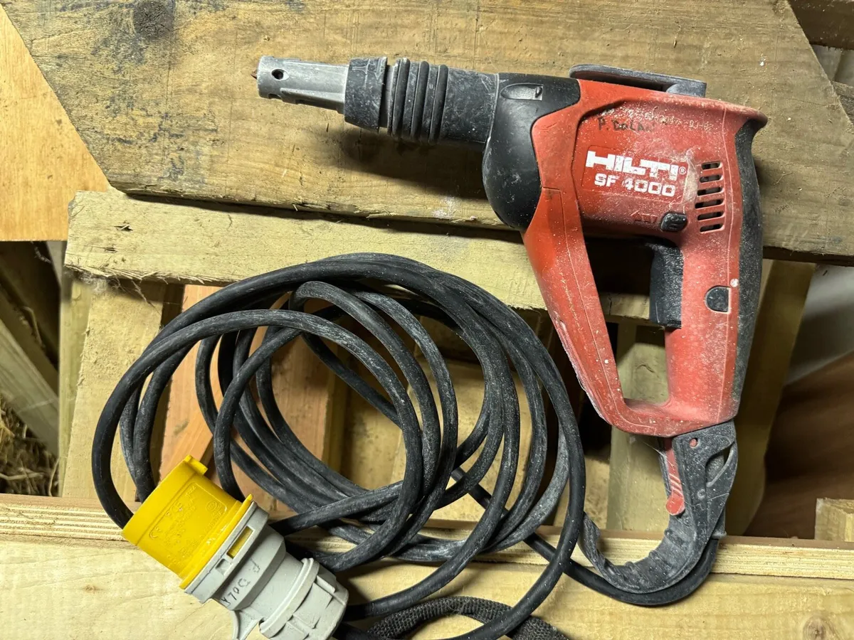 Tools - Image 2