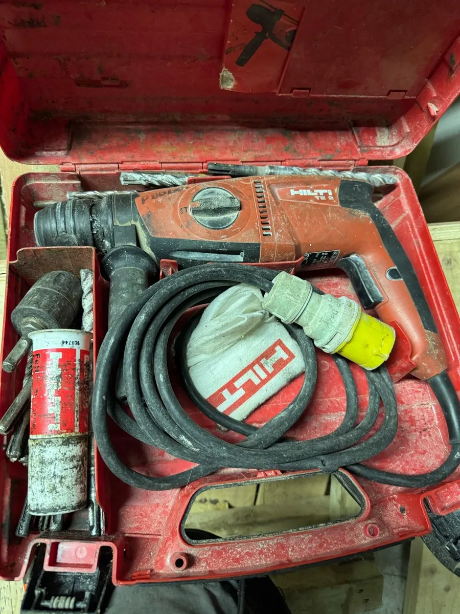 Tools - Image 3