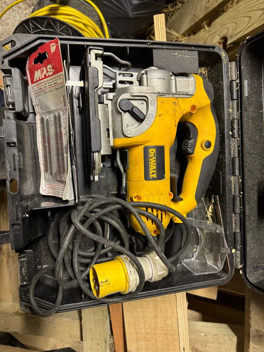 Tools - Image 4