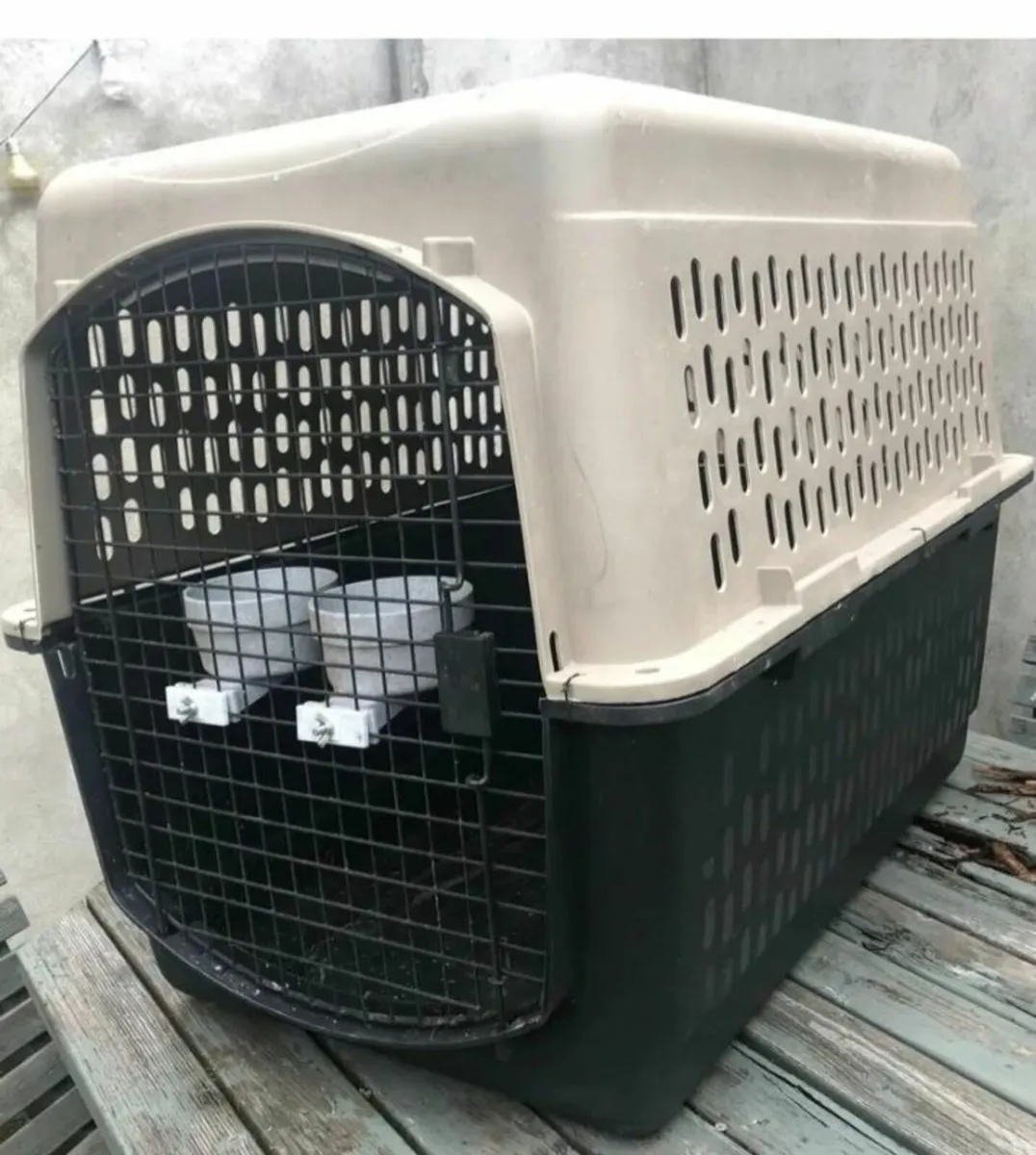 Box - Image 1