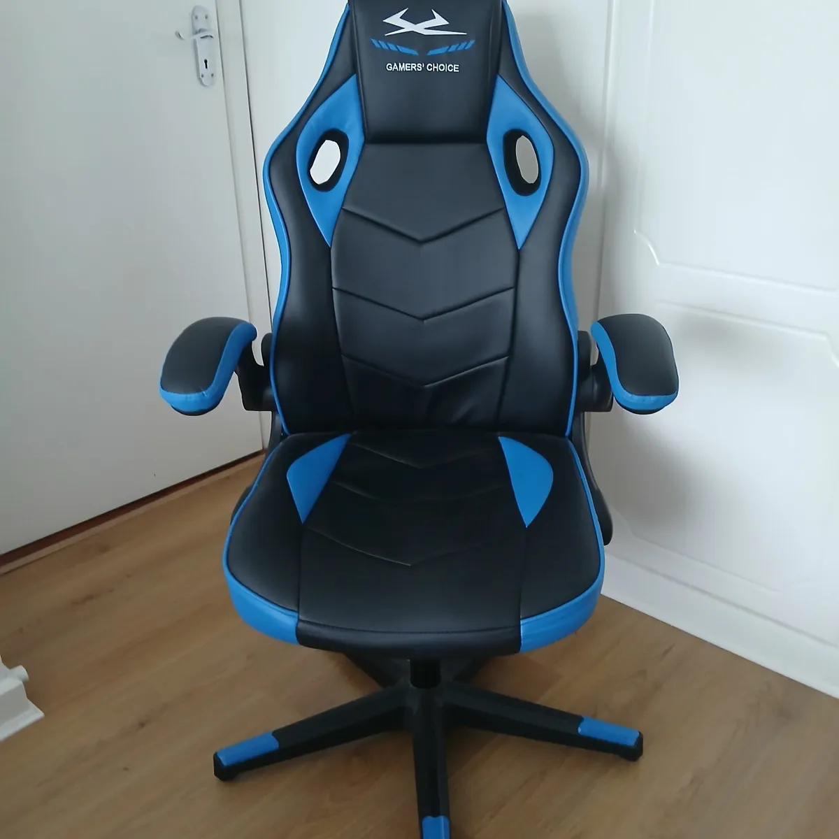 Furniture - Image 1