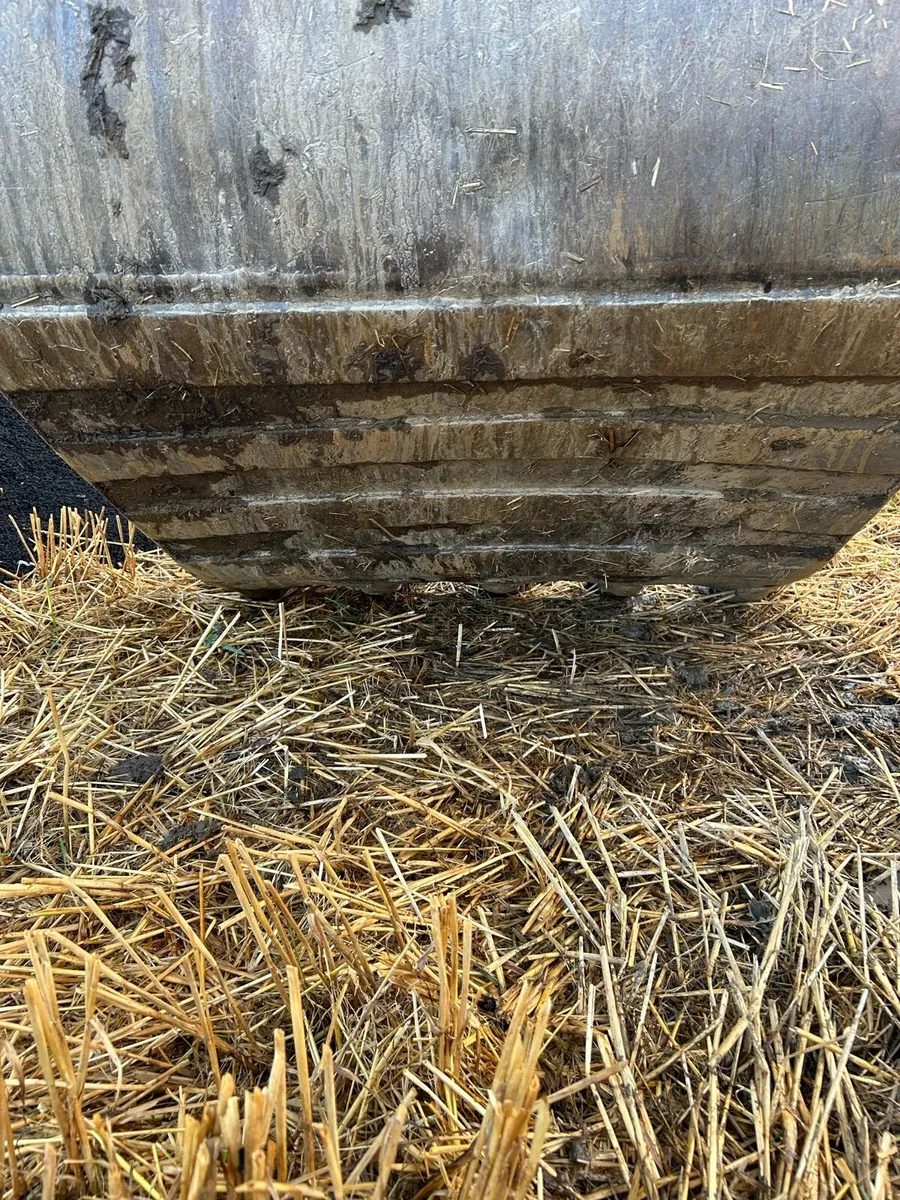 Digging bucket - Image 3