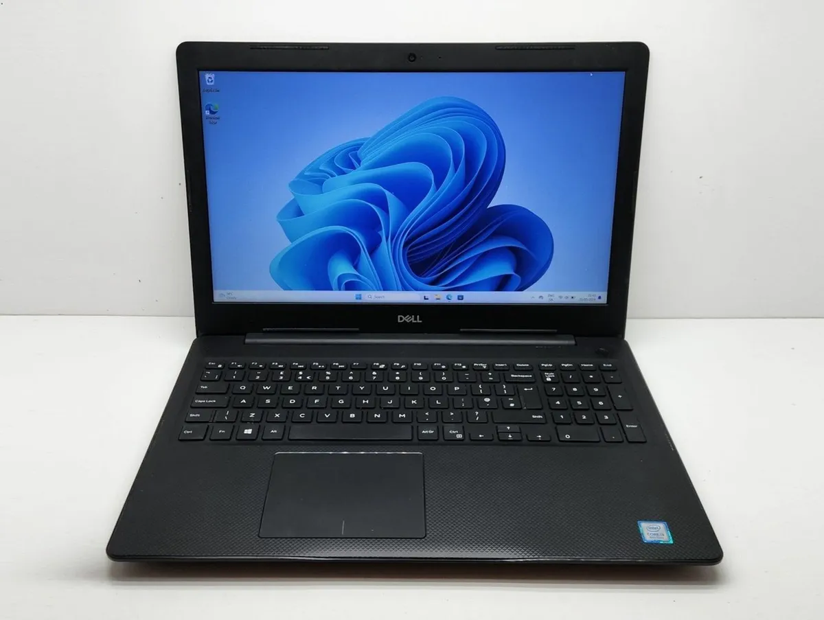 Dell Vostro 3590 - i5(10gen)/16GB RAM/256GB Laptop