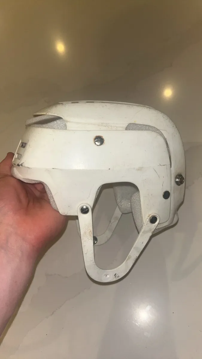 Cooper helmet - Image 2