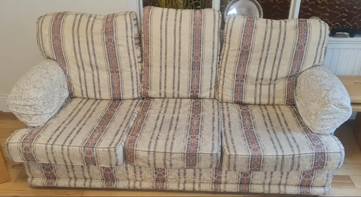 Furniture - Image 2