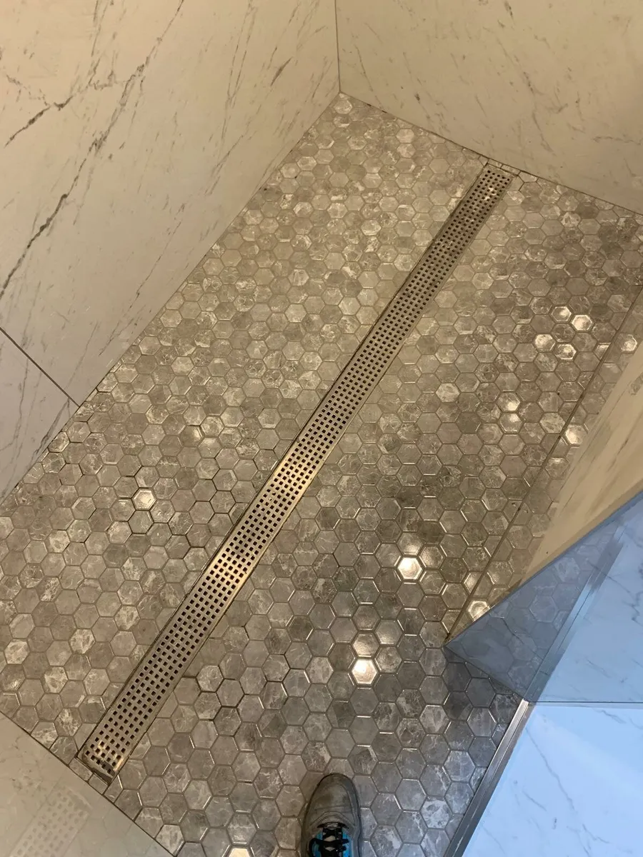Tiler available - Image 2