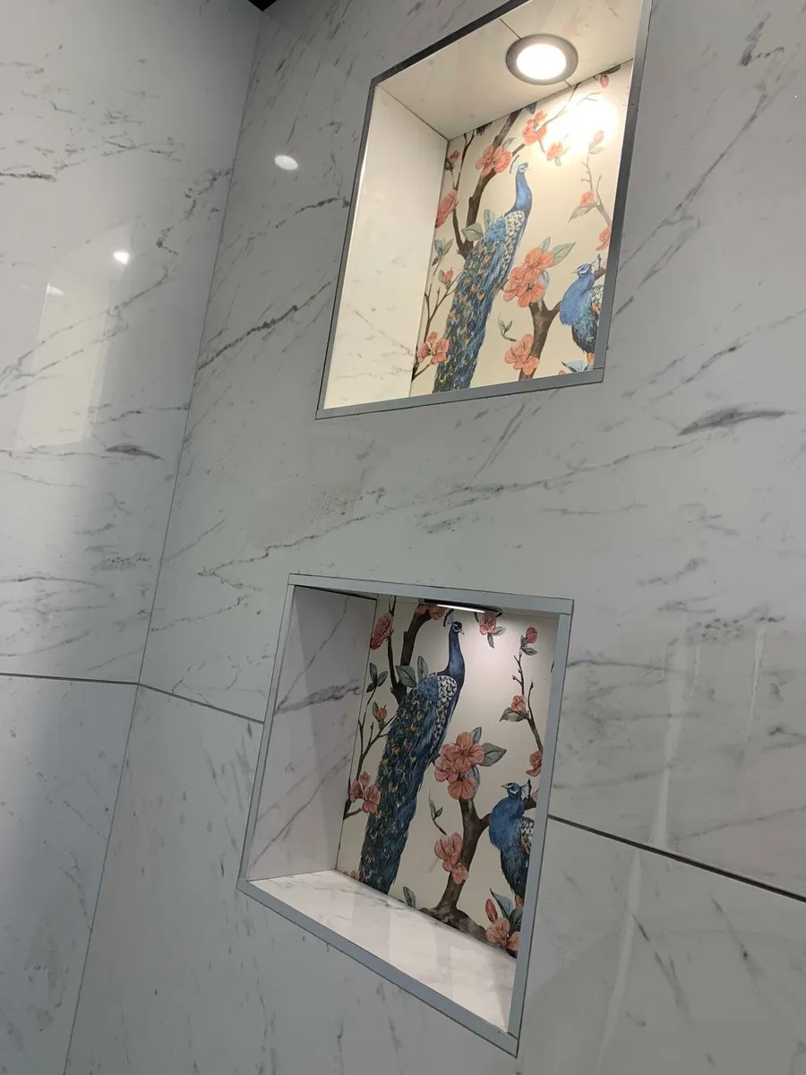 Tiler available - Image 3