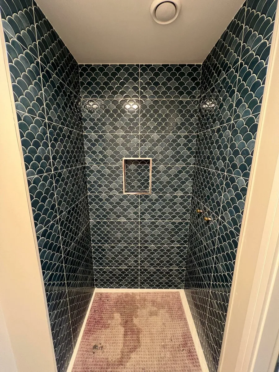 Tiler available - Image 4