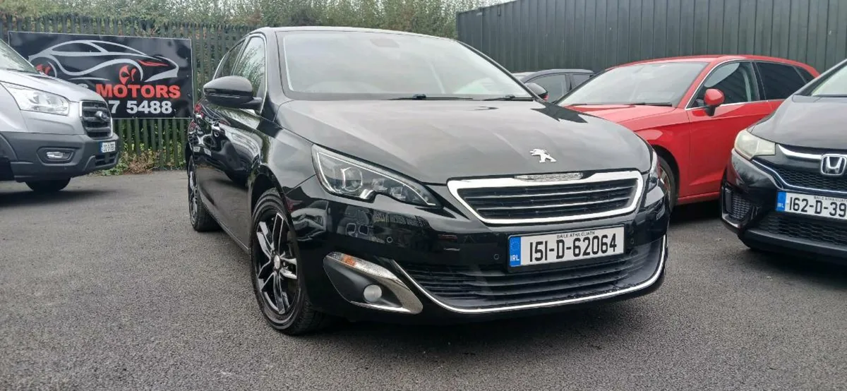 Car - Image 1