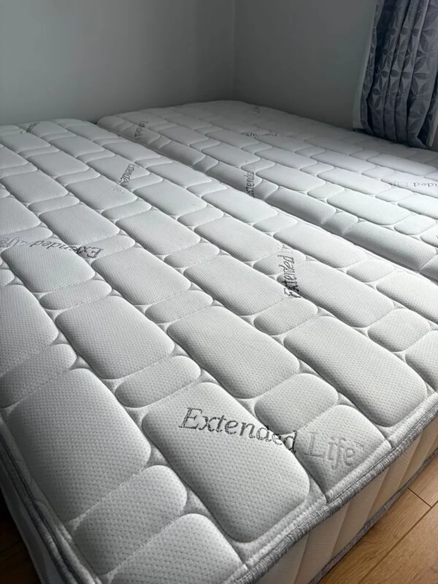 Single mattress - Image 3