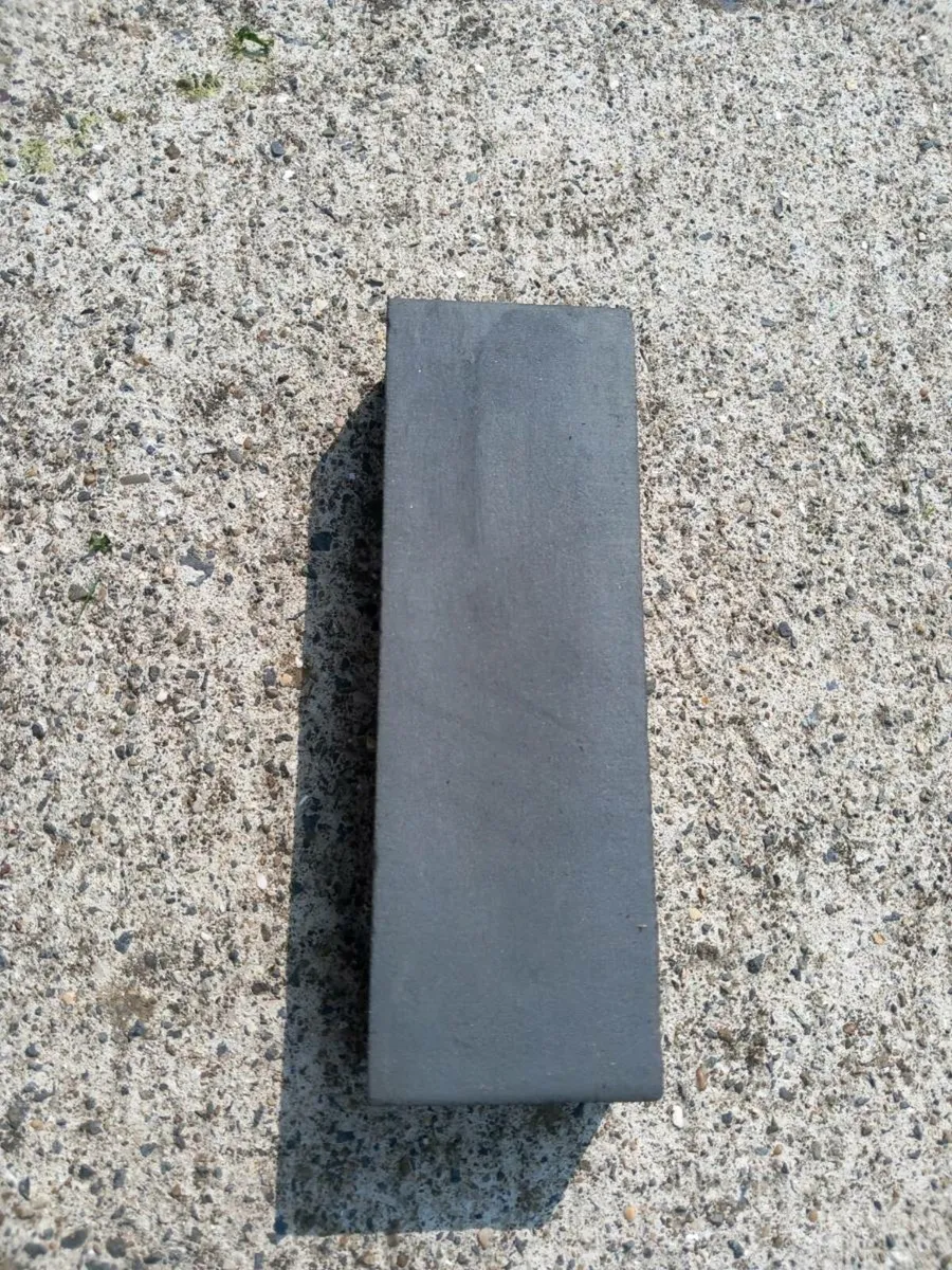Multi-sharp tool drill - Image 2