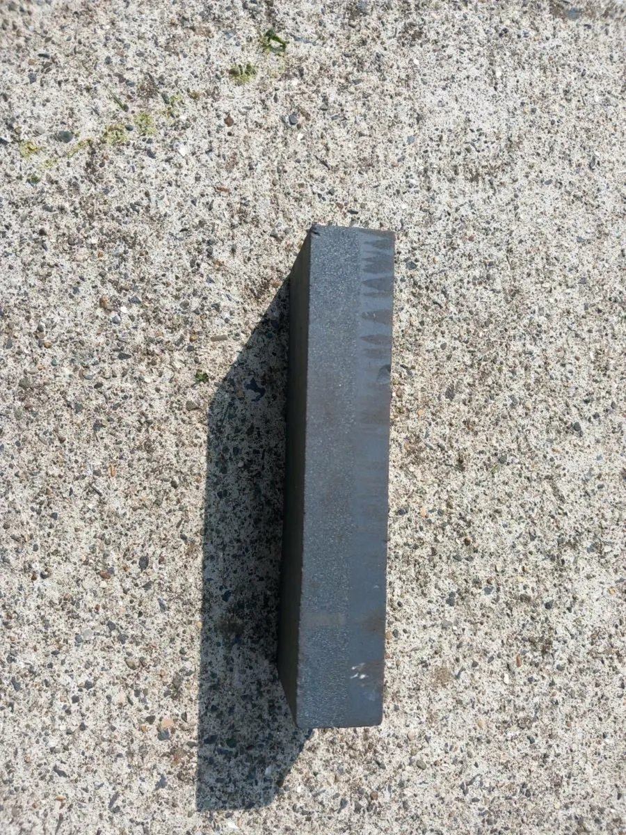 Multi-sharp tool drill - Image 3