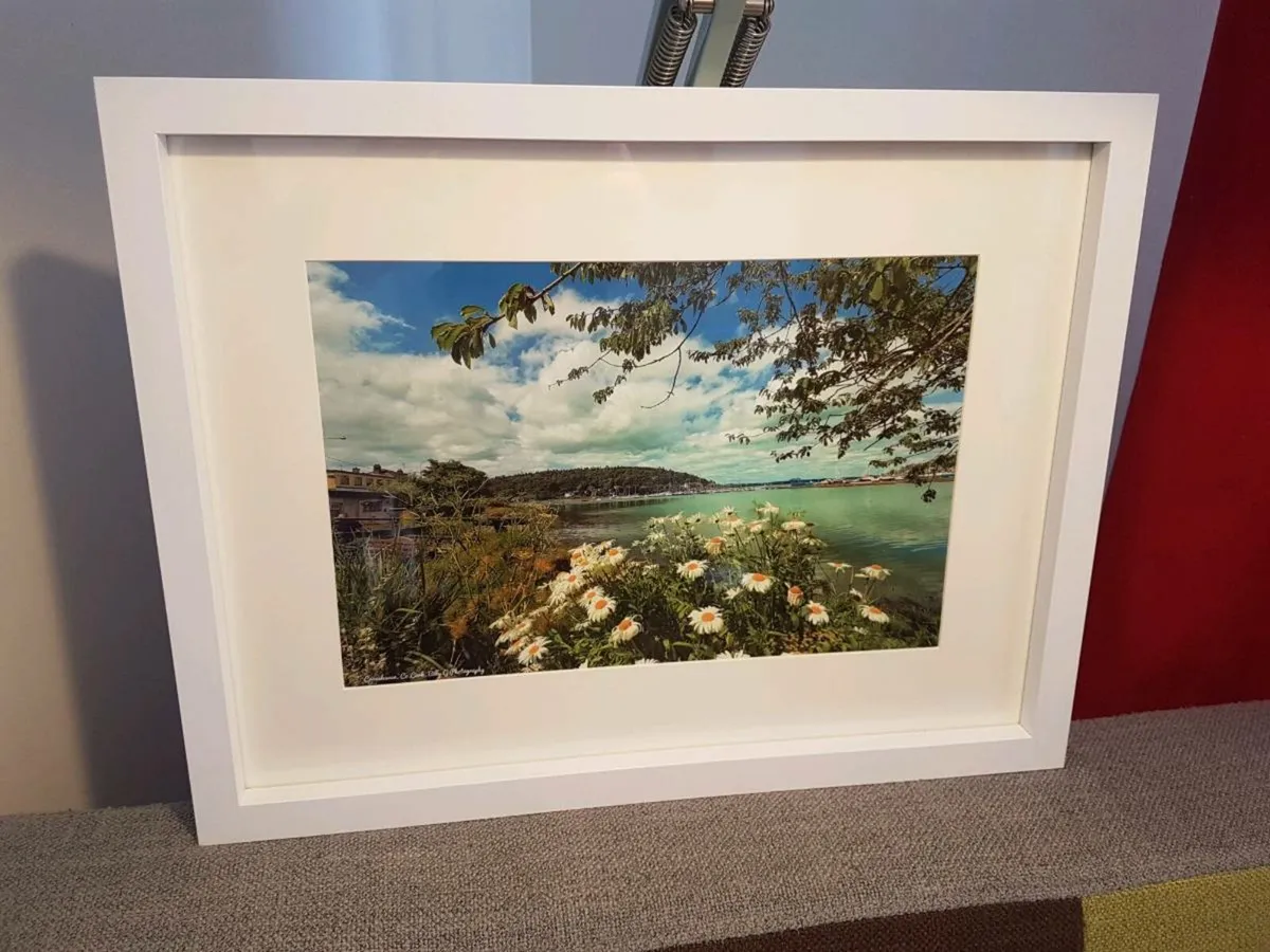 Crosshaven - Image 2